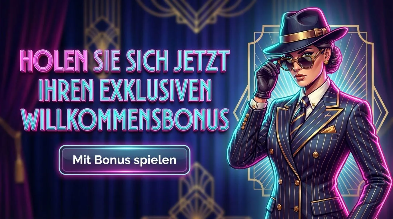 Felixspin Casino